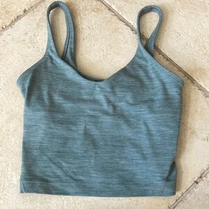 Lululemon Align Tank